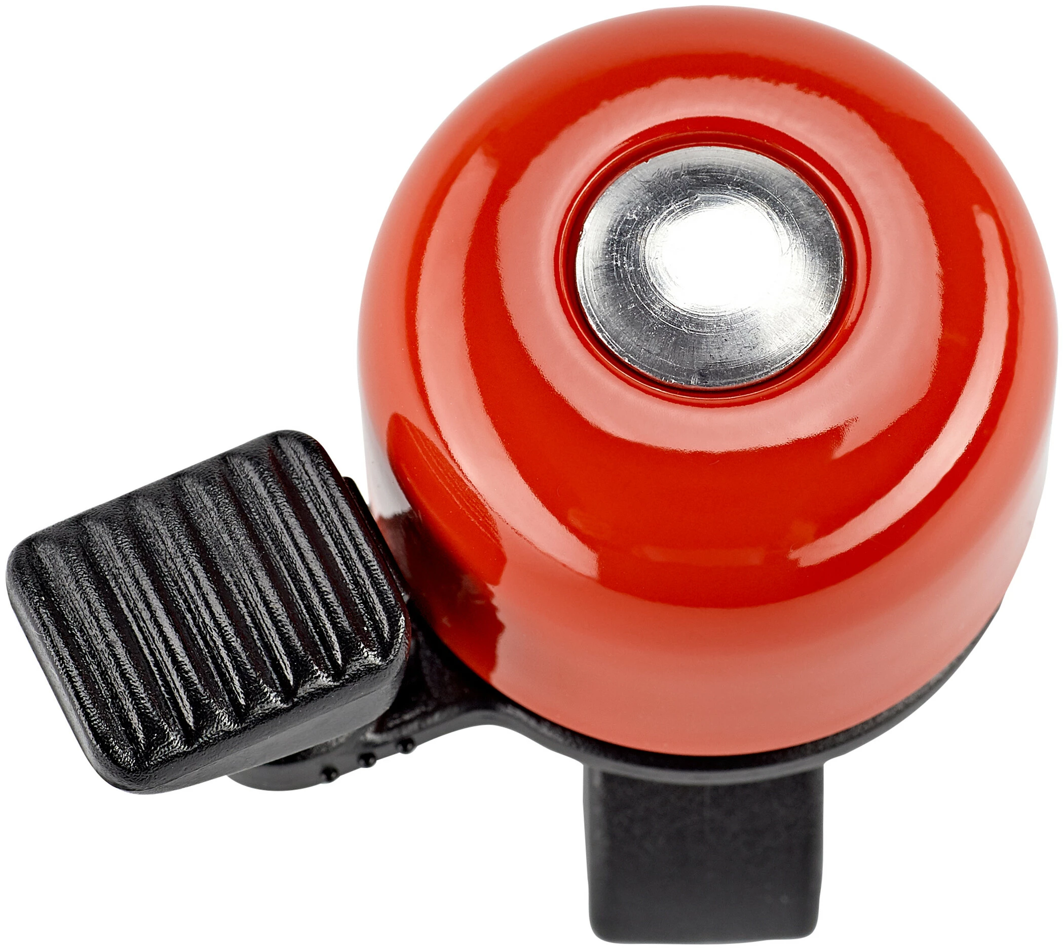 Mounty Bei Brügelmann Online Mounty Billy Bell Rot 3 Mounty Bei Brügelmann Online Mounty Billy Bell Rot