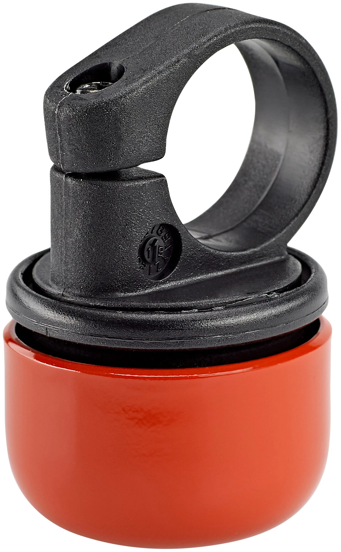 Mounty Bei Brügelmann Online Mounty Billy Bell Rot 4 Mounty Bei Brügelmann Online Mounty Billy Bell Rot – Bild 2