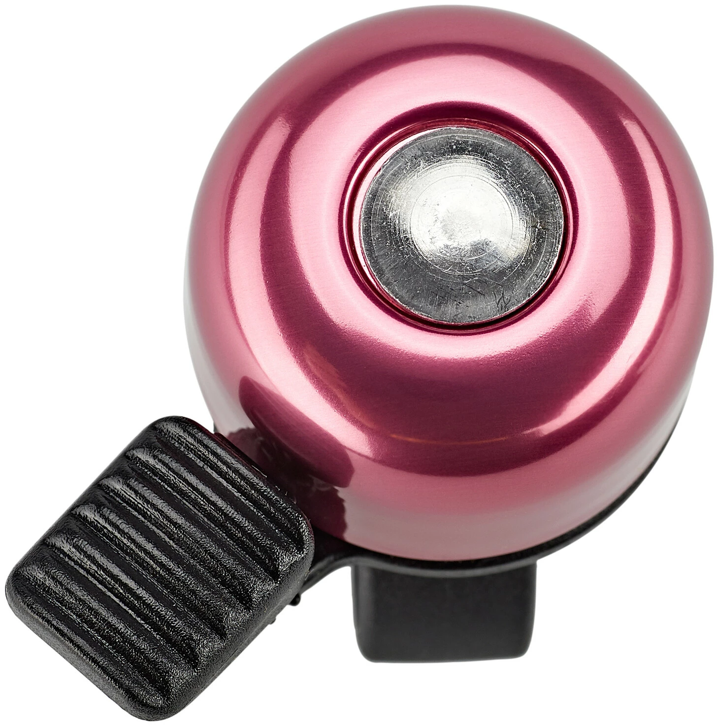 Mounty Bei Brügelmann Online Mounty Billy Bell Rot 3 Mounty Bei Brügelmann Online Mounty Billy Bell Rot