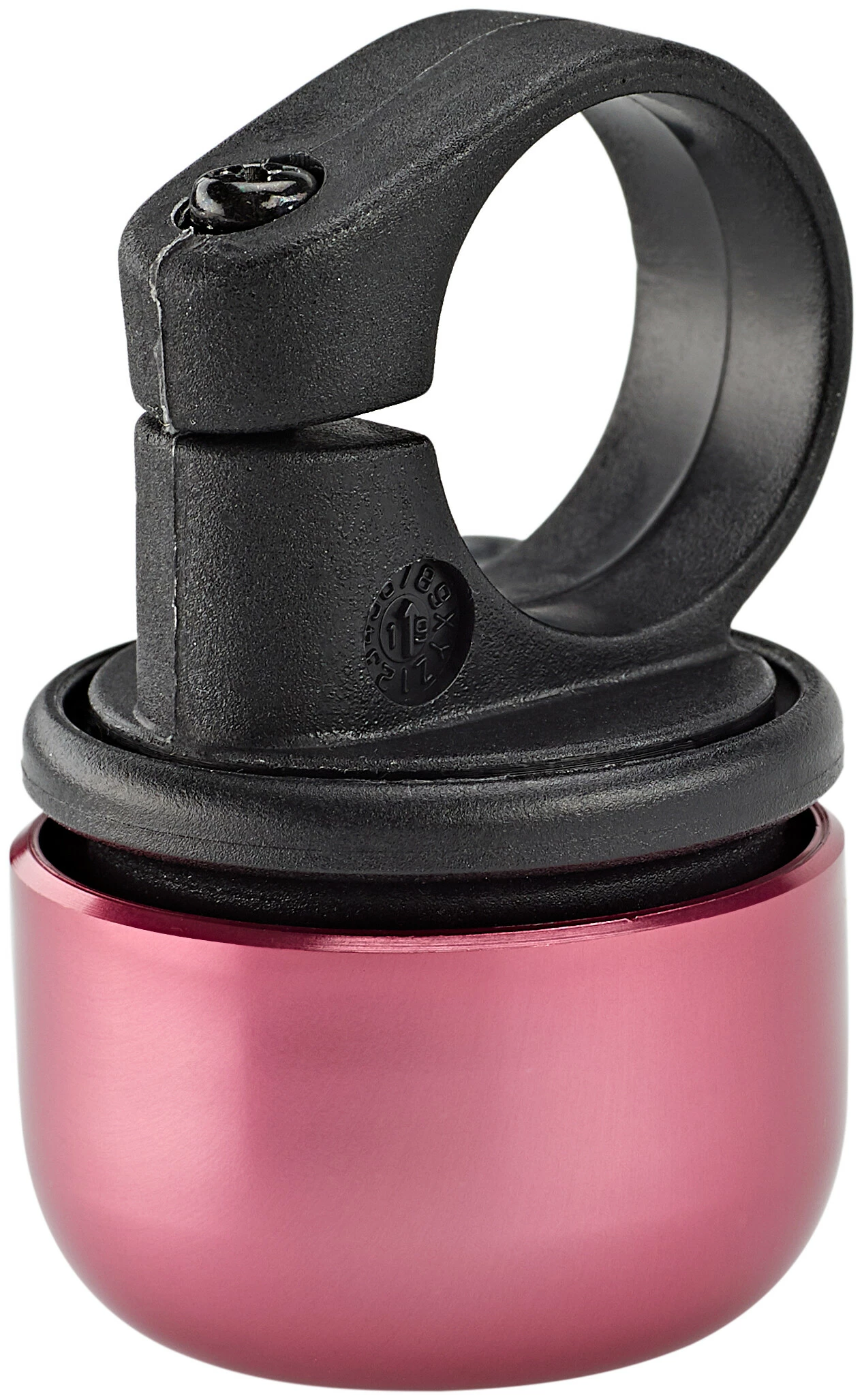 Mounty Bei Brügelmann Online Mounty Billy Bell Rot 4 Mounty Bei Brügelmann Online Mounty Billy Bell Rot – Bild 2