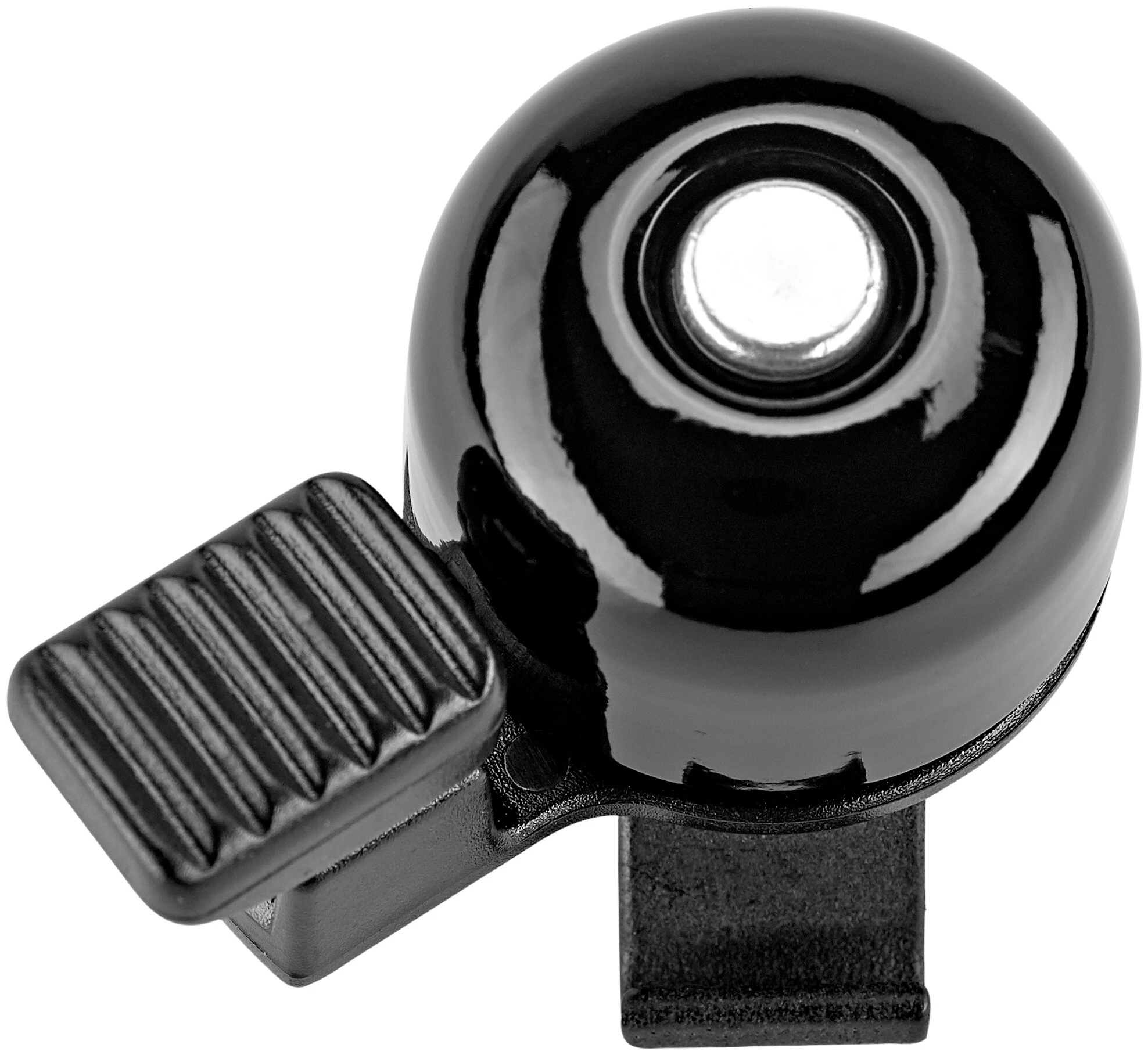 Mounty Bei Brügelmann Online Mounty Billy Micro Flex Glocke Schwarz 3 Mounty Bei Brügelmann Online Mounty Billy Micro Flex Glocke Schwarz