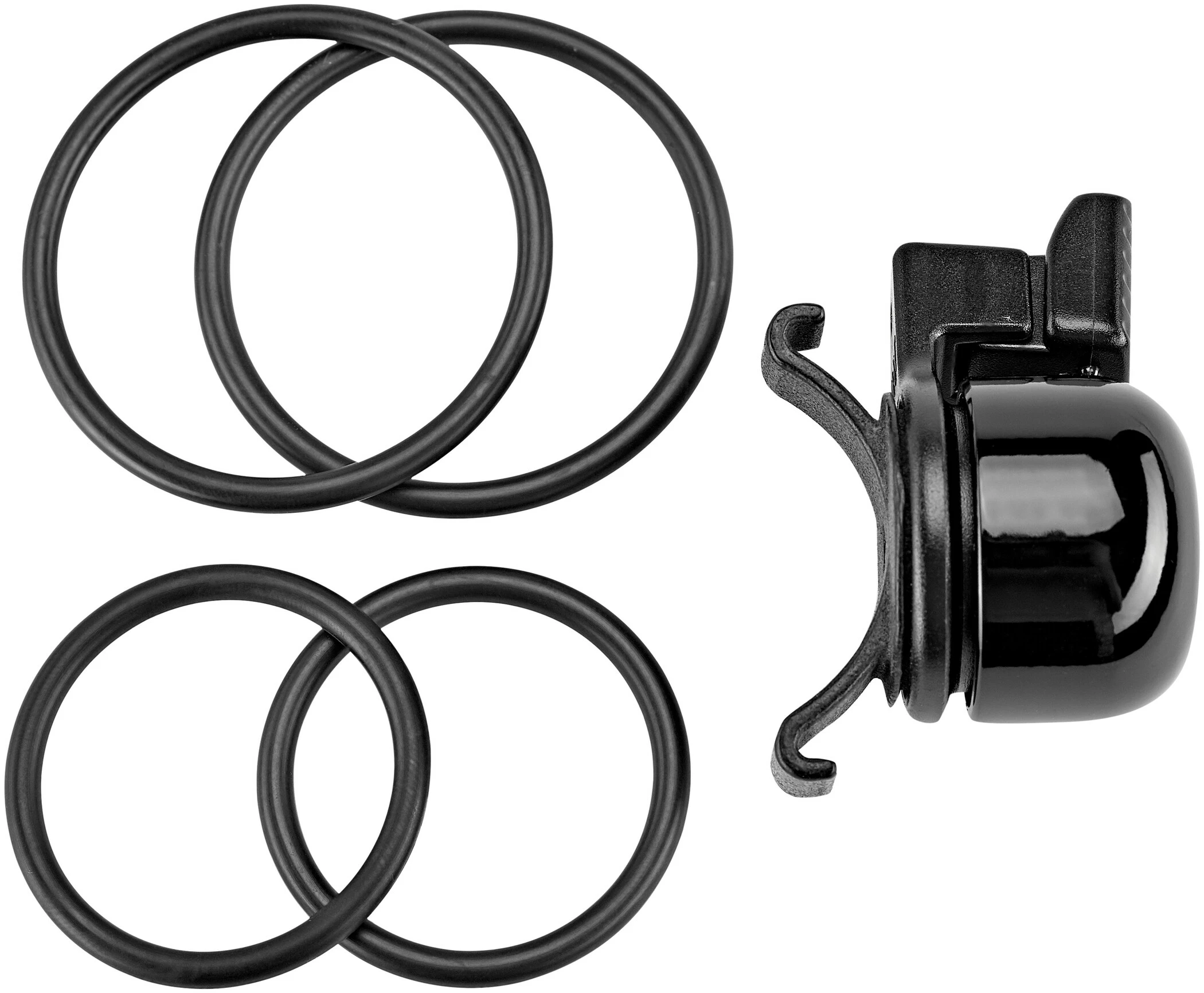 Mounty Bei Brügelmann Online Mounty Billy Micro Flex Glocke Schwarz 4 Mounty Bei Brügelmann Online Mounty Billy Micro Flex Glocke Schwarz – Bild 2