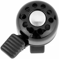 Mounty Bei Brügelmann Online Mounty Billy Plus Glocke Schwarz