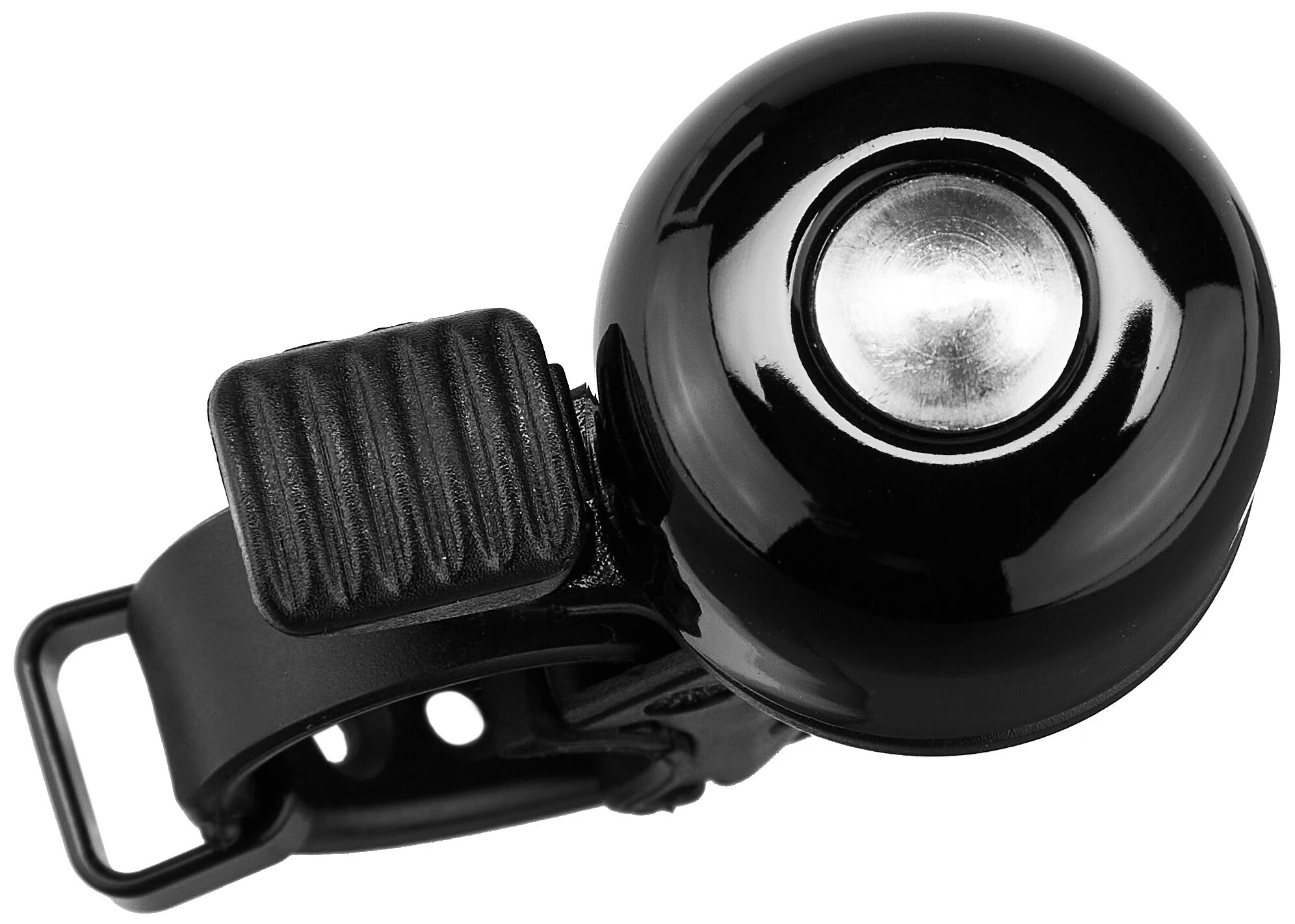 Mounty Bei Brügelmann Online Mounty Billy Vario Glocke 3 Mounty Bei Brügelmann Online Mounty Billy Vario Glocke