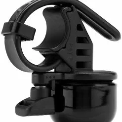 Mounty Bei Brügelmann Online Mounty Billy Vario Glocke 5 Mounty Bei Brügelmann Online Mounty Billy Vario Glocke -Angebote Beleuchtung Store mounty billy vario glocke schwarz 3