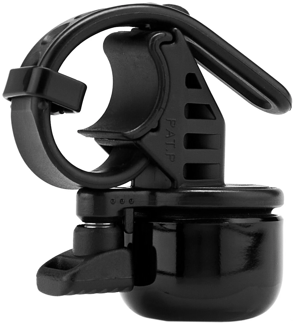 Mounty Bei Brügelmann Online Mounty Billy Vario Glocke 4 Mounty Bei Brügelmann Online Mounty Billy Vario Glocke – Bild 2