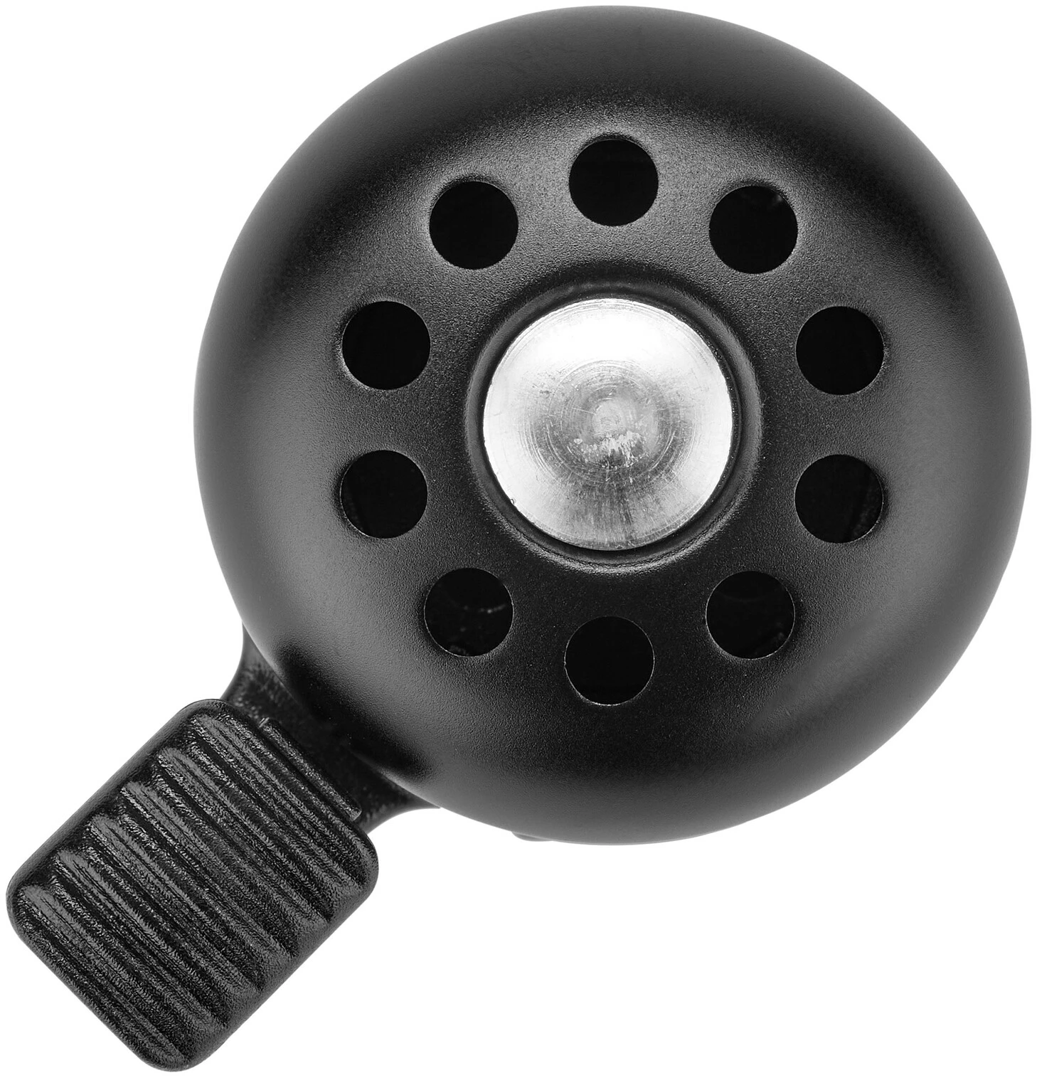 Mounty Bei Brügelmann Online Mounty Charly Glocke Oversize Schwarz 3 Mounty Bei Brügelmann Online Mounty Charly Glocke Oversize Schwarz