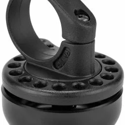 Mounty Bei Brügelmann Online Mounty Charly Glocke Oversize Schwarz 5 Mounty Bei Brügelmann Online Mounty Charly Glocke Oversize Schwarz -Angebote Beleuchtung Store mounty charly bell oversize matte black 3