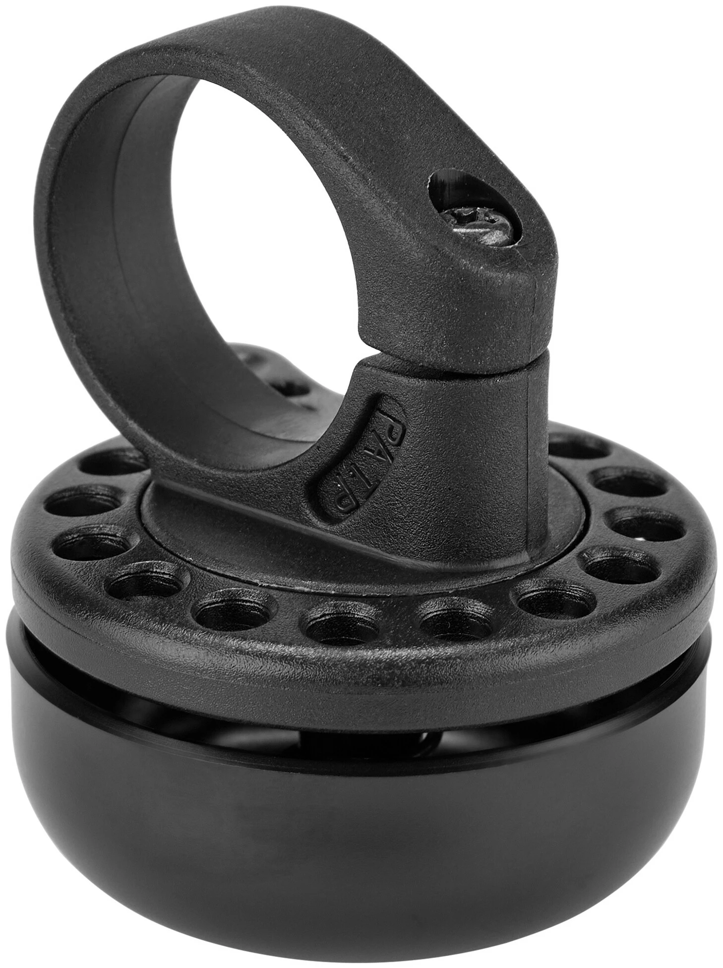 Mounty Bei Brügelmann Online Mounty Charly Glocke Oversize Schwarz 4 Mounty Bei Brügelmann Online Mounty Charly Glocke Oversize Schwarz – Bild 2