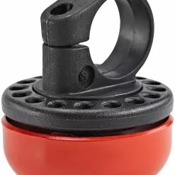 Mounty Bei Brügelmann Online Mounty Charly Glocke Rot -Angebote Beleuchtung Store mounty charly glocke rot 3