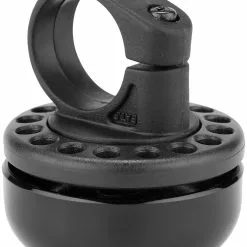 Mounty Bei Brügelmann Online Mounty Charly Glocke Schwarz -Angebote Beleuchtung Store mounty charly glocke schwarz 3