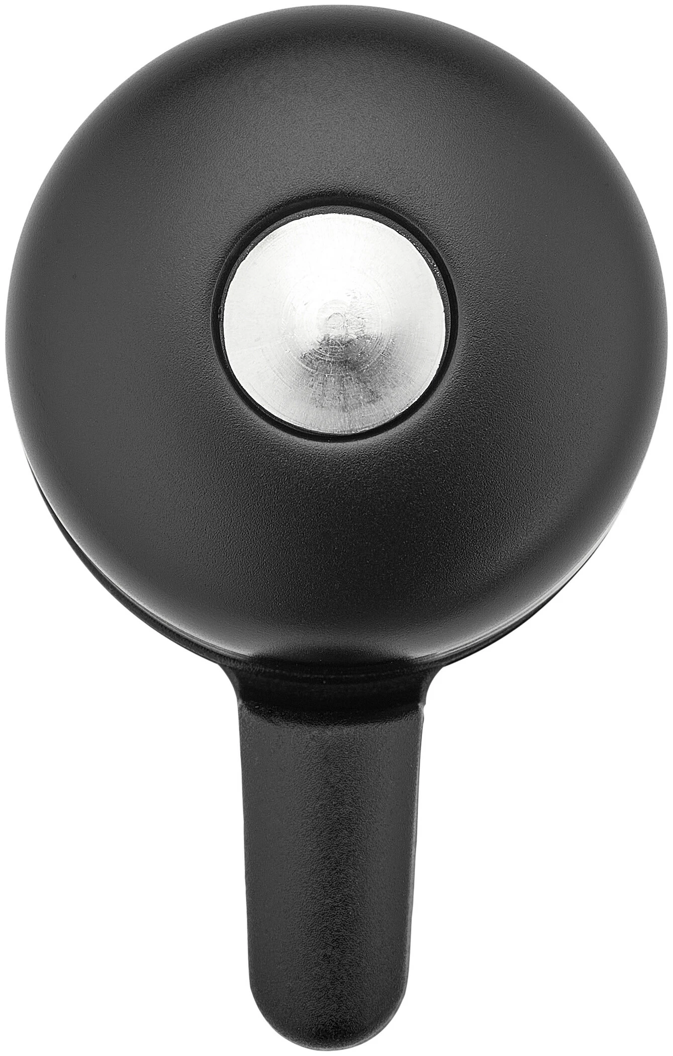 Mounty Bei Brügelmann Online Mounty Dany Glocke Schwarz 3 Mounty Bei Brügelmann Online Mounty Dany Glocke Schwarz