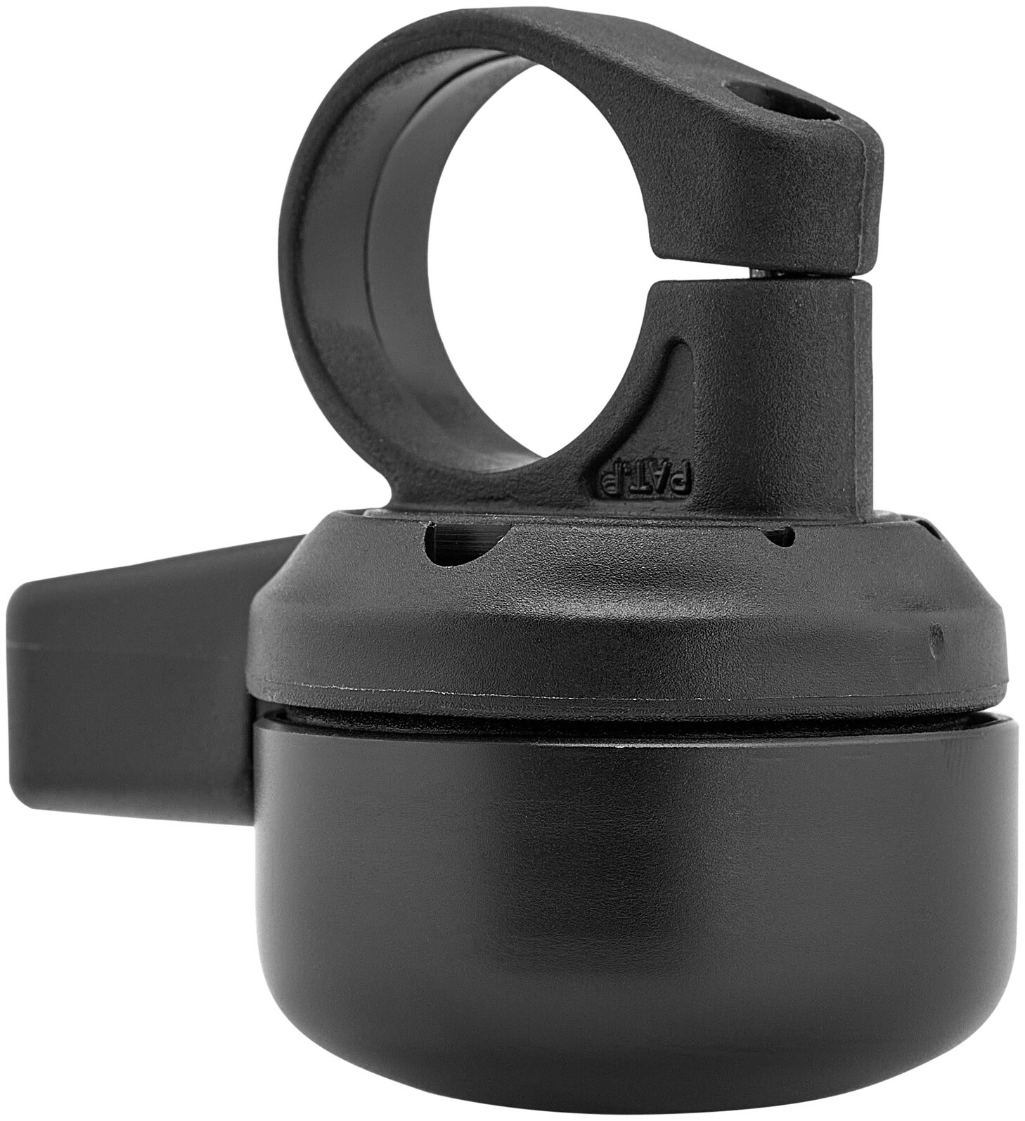 Mounty Bei Brügelmann Online Mounty Dany Glocke Schwarz 4 Mounty Bei Brügelmann Online Mounty Dany Glocke Schwarz – Bild 2