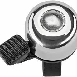 Mounty Bei Brügelmann Online Mounty Billy Bell Silber