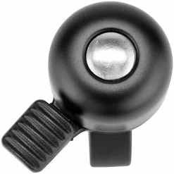 Mounty Bei Brügelmann Online Mounty Billy Glocke Oversize Schwarz