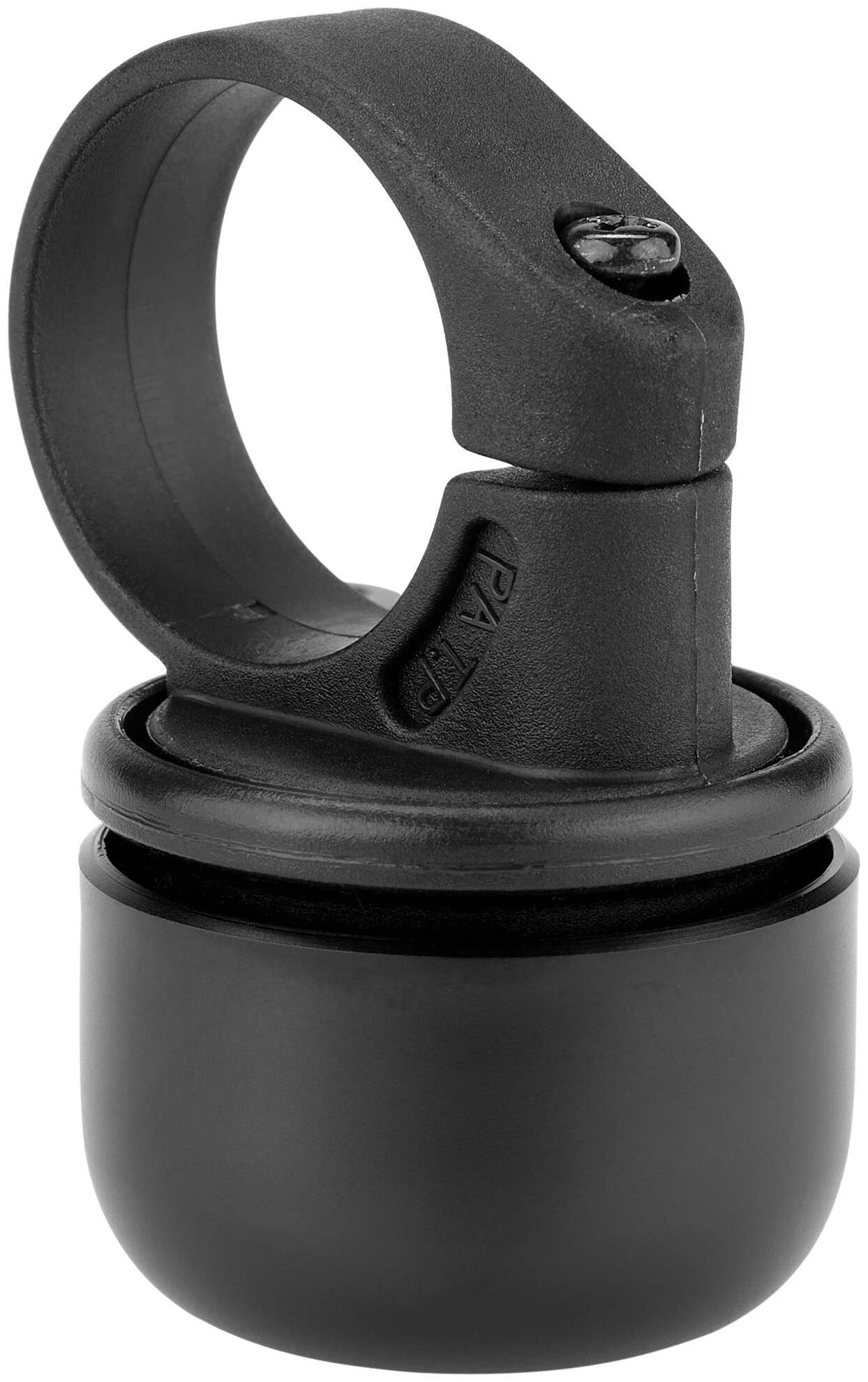 Mounty Bei Brügelmann Online Mounty Billy Glocke Oversize Schwarz 4 Mounty Bei Brügelmann Online Mounty Billy Glocke Oversize Schwarz – Bild 2