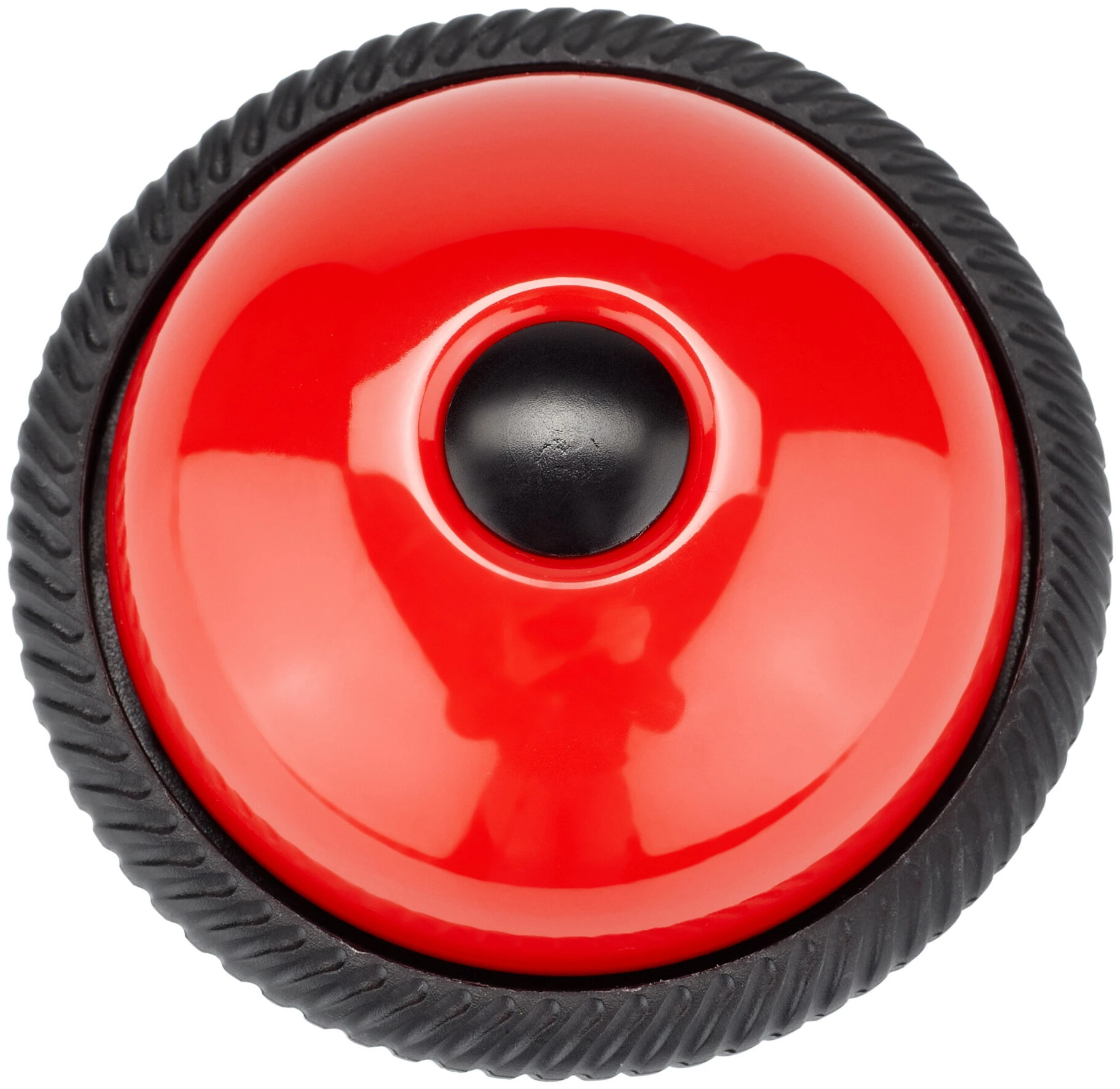 Mounty Bei Brügelmann Online Mounty Ricky Glocke Rot/schwarz 3 Mounty Bei Brügelmann Online Mounty Ricky Glocke Rot/schwarz