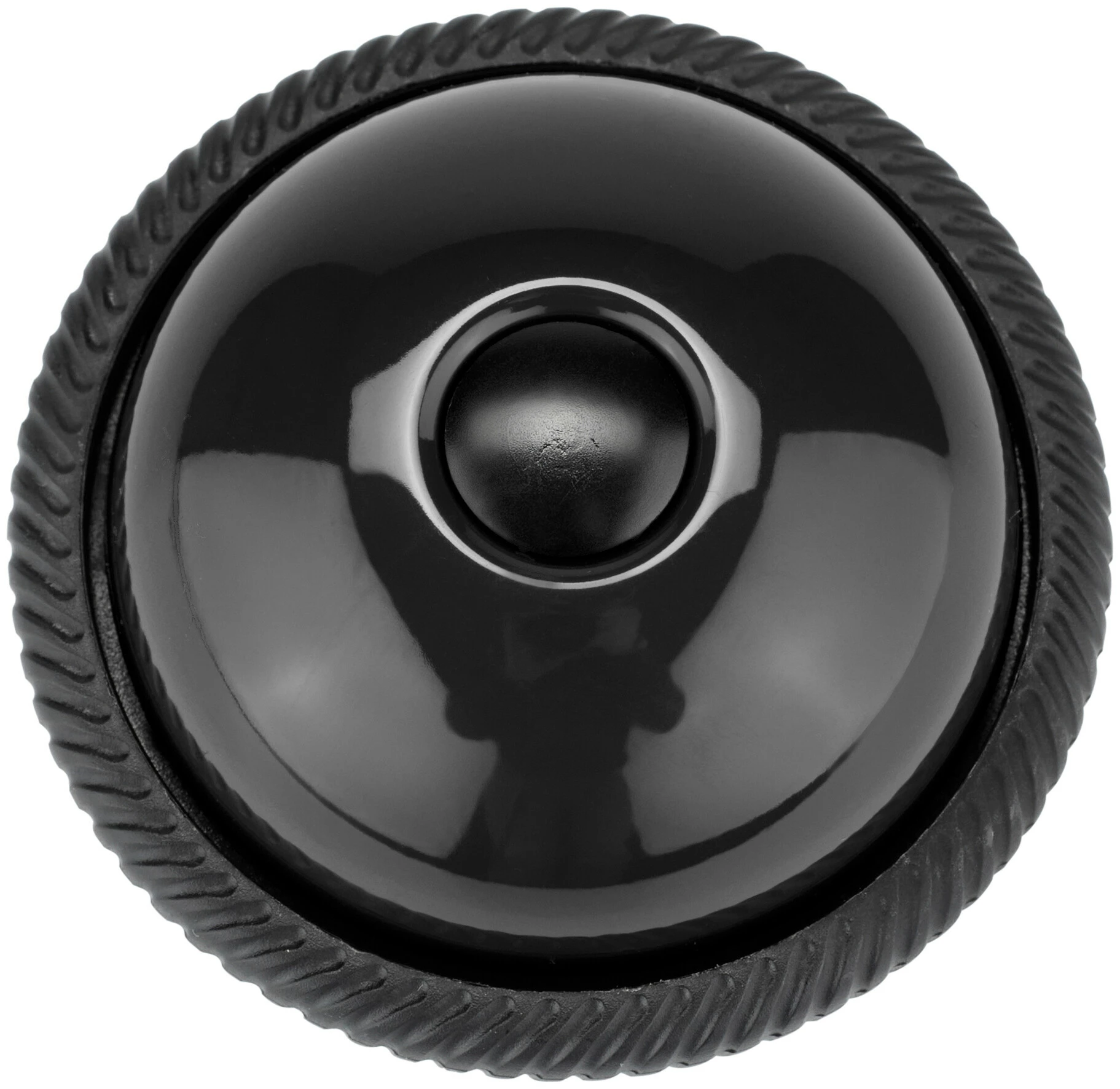 Mounty Bei Brügelmann Online Mounty Ricky Glocke Schwarz 3 Mounty Bei Brügelmann Online Mounty Ricky Glocke Schwarz