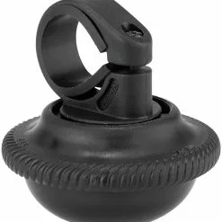 Mounty Bei Brügelmann Online Mounty Ricky Glocke Schwarz 5 Mounty Bei Brügelmann Online Mounty Ricky Glocke Schwarz -Angebote Beleuchtung Store mounty ricky glocke schwarz 3