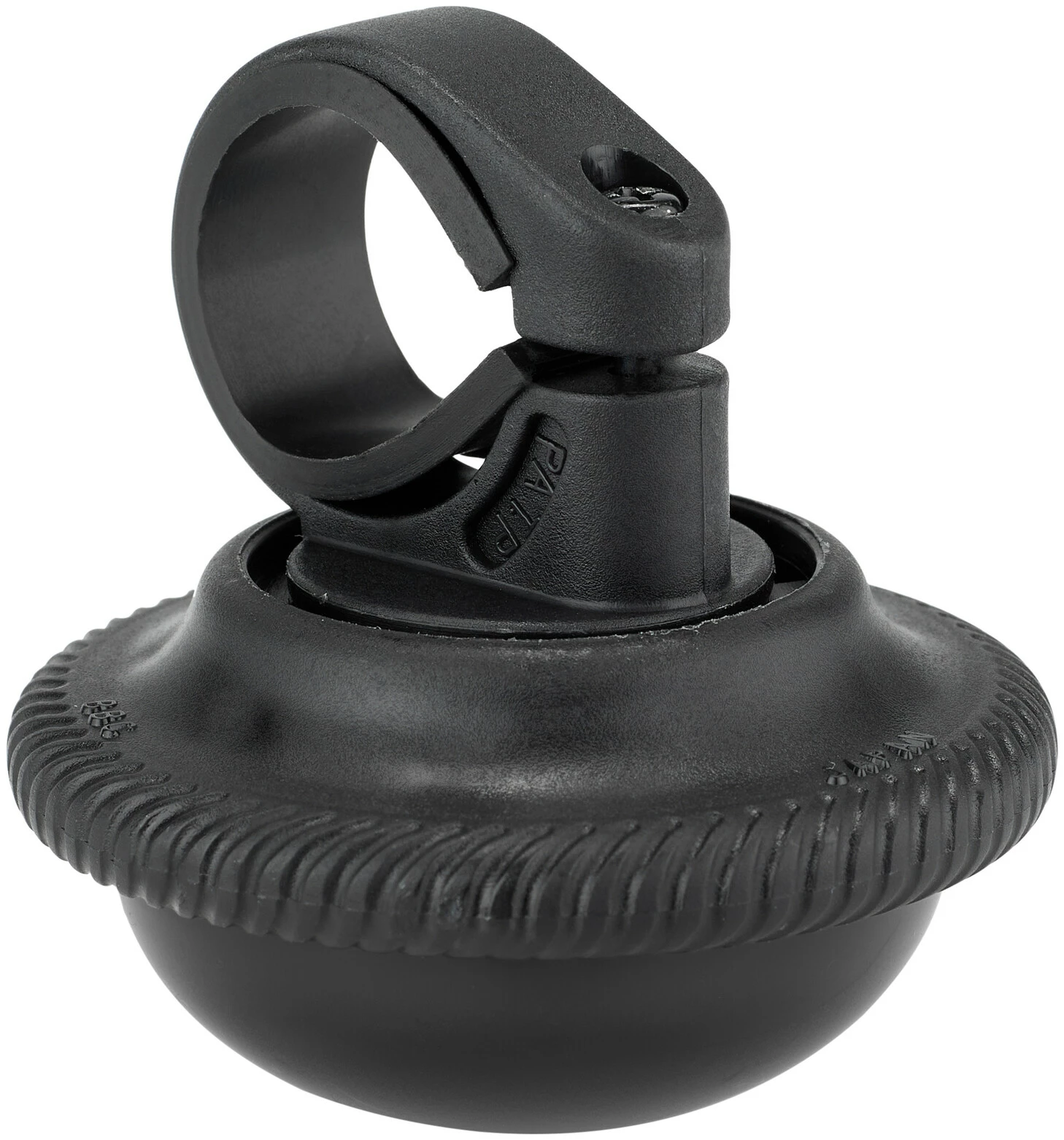 Mounty Bei Brügelmann Online Mounty Ricky Glocke Schwarz 4 Mounty Bei Brügelmann Online Mounty Ricky Glocke Schwarz – Bild 2