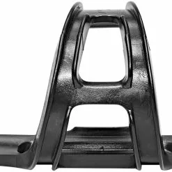 Mounty Bei Brügelmann Online Mounty Side-Cage Flaschenhalter Schwarz -Angebote Beleuchtung Store mounty side cage flaschenhalter schwarz 3