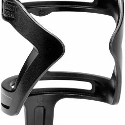 Mounty Bei Brügelmann Online Mounty Vario-Cage Flaschenhalter Schwarz