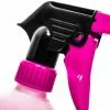 Muc-Off Bei Brügelmann Online Muc-Off Fahrradreiniger 1l 2 Muc-Off Bei Brügelmann Online Muc-Off Fahrradreiniger 1l -Angebote Beleuchtung Store muc off bike cleaner 1l 2
