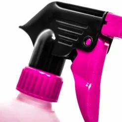 Muc-Off Bei Brügelmann Online Muc-Off Fahrradreiniger 1l