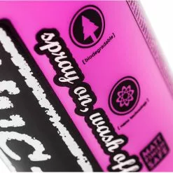 Muc-Off Bei Brügelmann Online Muc-Off Fahrradreiniger 1l -Angebote Beleuchtung Store muc off bike cleaner 1l 4