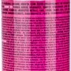 Muc-Off Bei Brügelmann Online Muc-Off Bike Cleaner Konzentrat 1000ml -Angebote Beleuchtung Store muc off bike cleaner concetrate 1000ml pink 2