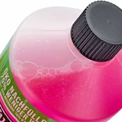 Muc-Off Bei Brügelmann Online Muc-Off Bike Cleaner Konzentrat 1000ml -Angebote Beleuchtung Store muc off bike cleaner concetrate 1000ml pink 3