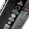 Muc-Off Bei Brügelmann Online Muc-Off Bike Protect Fahrradschutzmittel 500ml