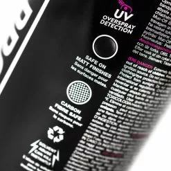 Muc-Off Bei Brügelmann Online Muc-Off Bike Protect Fahrradschutzmittel 500ml