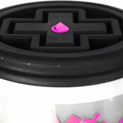 Muc-Off Bei Brügelmann Online Muc-Off Bucket Kit