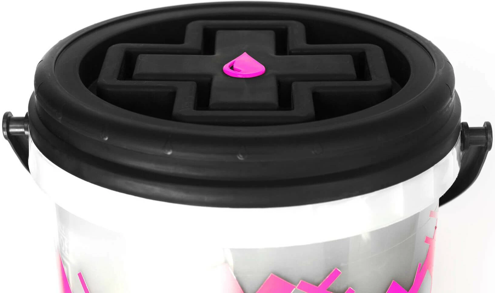 Muc-Off Bei Brügelmann Online Muc-Off Bucket Kit 3 Muc-Off Bei Brügelmann Online Muc-Off Bucket Kit