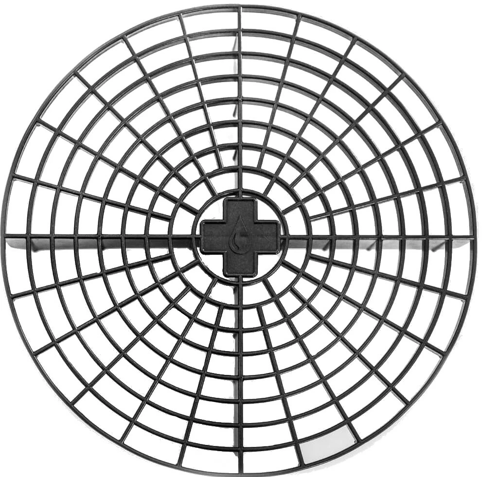 Muc-Off Bei Brügelmann Online Muc-Off Bucket Kit 4 Muc-Off Bei Brügelmann Online Muc-Off Bucket Kit – Bild 2