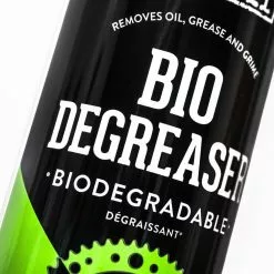 Muc-Off Bei Brügelmann Online Muc-Off De-Greaser Aerosol 500ml