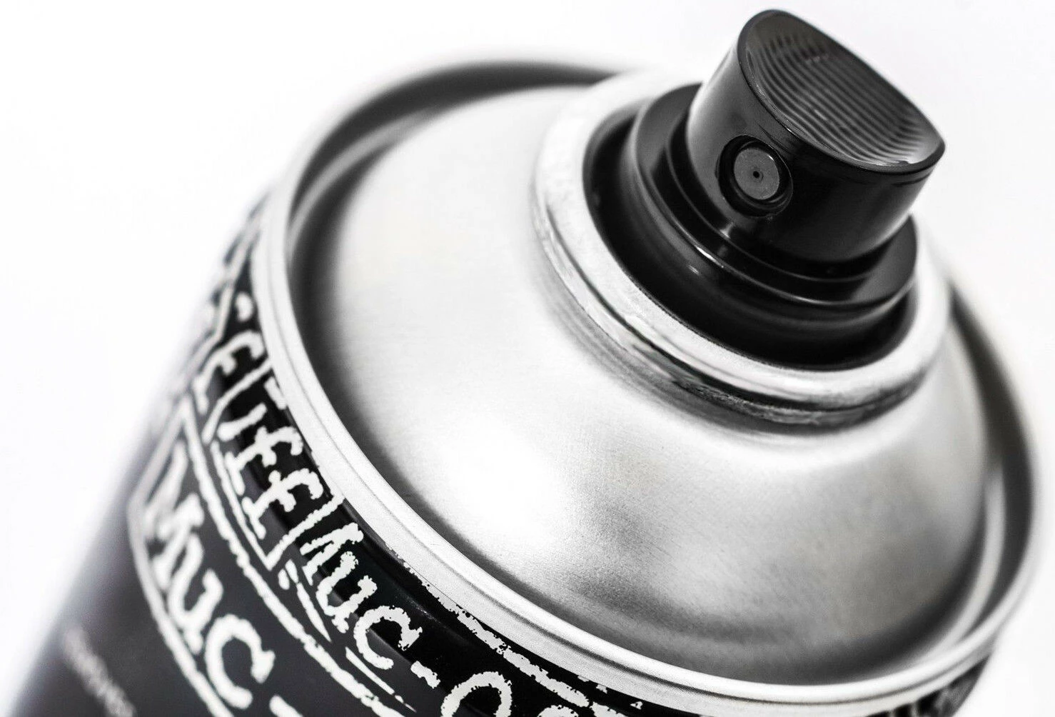 Muc-Off Bei Brügelmann Online Muc-Off De-Greaser Aerosol 500ml 4 Muc-Off Bei Brügelmann Online Muc-Off De-Greaser Aerosol 500ml – Bild 2