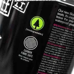Muc-Off Bei Brügelmann Online Muc-Off De-Greaser Aerosol 500ml 7 Muc-Off Bei Brügelmann Online Muc-Off De-Greaser Aerosol 500ml -Angebote Beleuchtung Store muc off de greaser aerosol 500ml 4