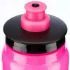 Muc-Off Bei Brügelmann Online Muc-Off Elite Custom Fly Wasserflasche 750ml Pink