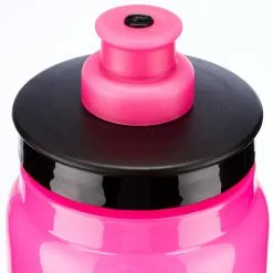 Muc-Off Bei Brügelmann Online Muc-Off Elite Custom Fly Wasserflasche 750ml Pink
