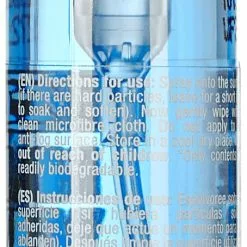Muc-Off Bei Brügelmann Online Muc-Off Helm & Visier Reiniger 35ml