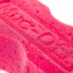 Muc-Off Bei Brügelmann Online Muc-Off Reinigungsschwamm