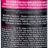 Muc-Off Bei Brügelmann Online Muc-Off Tech Care Screen Cleaner Desinfektionsmittel 250ml -Angebote Beleuchtung Store muc off tech care screen cleaner 250ml 2