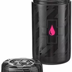 Muc-Off Bei Brügelmann Online Muc-Off Werkzeugflasche 450ml Schwarz