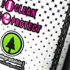 Muc-Off Bei Brügelmann Online Muc-Off X-Tra Value Spray Duo Pack 5 Muc-Off Bei Brügelmann Online Muc-Off X-Tra Value Spray Duo Pack -Angebote Beleuchtung Store muc off x tra value duo pack 3