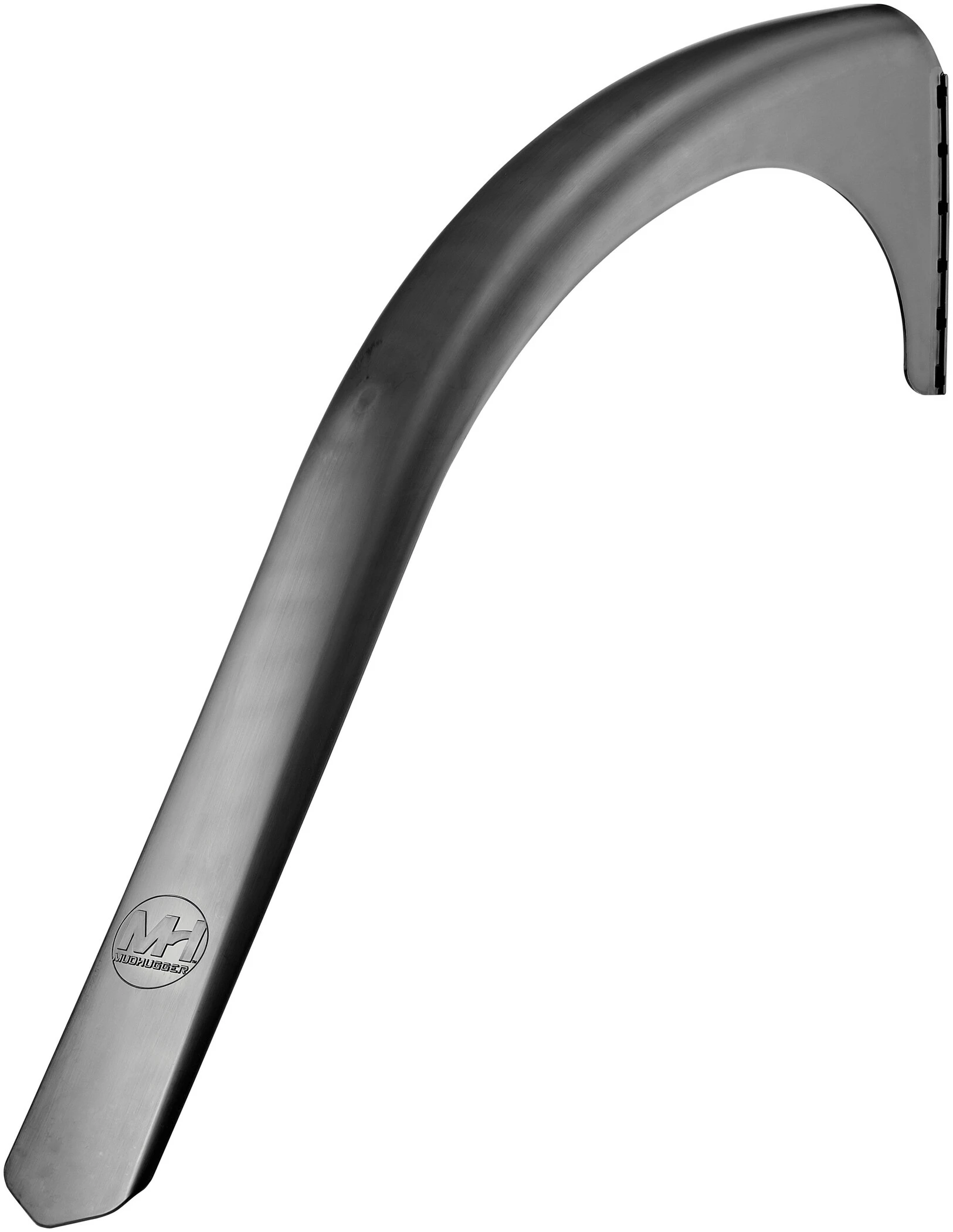 Mudhugger Bei Brügelmann Online Mudhugger 29er Medium Schutzblech Hinten Schwarz 3 Mudhugger Bei Brügelmann Online Mudhugger 29er Medium Schutzblech Hinten Schwarz