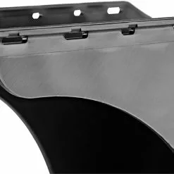 Mudhugger Bei Brügelmann Online Mudhugger 29er Medium Schutzblech Hinten Schwarz 6 Mudhugger Bei Brügelmann Online Mudhugger 29er Medium Schutzblech Hinten Schwarz -Angebote Beleuchtung Store mudhugger 29er rear fender schwarz 3