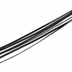 Mudhugger Bei Brügelmann Online Mudhugger 29er Medium Schutzblech Hinten Schwarz 7 Mudhugger Bei Brügelmann Online Mudhugger 29er Medium Schutzblech Hinten Schwarz -Angebote Beleuchtung Store mudhugger 29er rear fender schwarz 4