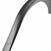 Mudhugger Bei Brügelmann Online Mudhugger Schutzblech Hinten Large 760mm Schwarz -Angebote Beleuchtung Store mudhugger rear fender large 760 mm black 2